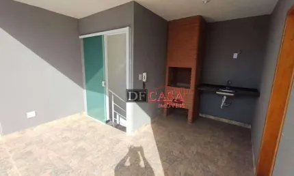 Casa com 2 quartos à venda na Rua Moliterno, 269, Penha De França, São Paulo