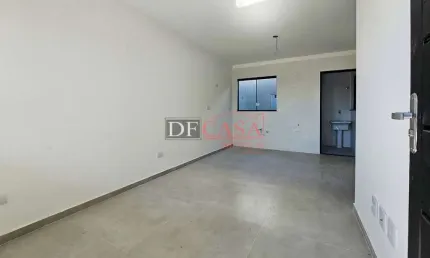 Apartamento com 2 quartos à venda na Rua Corin, 147, Vila Ré, São Paulo