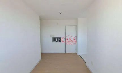 Apartamento com 2 quartos à venda na Rua Noventa e Cinco, 275, Guaianases, São Paulo