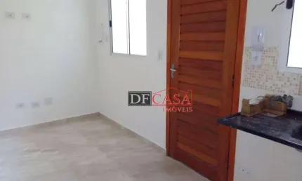Apartamento com 1 quarto à venda na Avenida Marcondes de Brito, 112, Vila Matilde, São Paulo