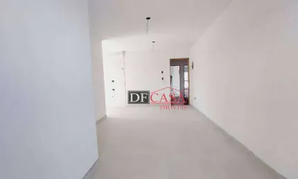 Apartamento com 2 quartos à venda na Rua Professor Brito Machado, 5061, Itaquera, São Paulo