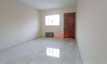 Casa com 2 quartos à venda na Rua Pilar do Sul, 292, Jardim Helena, São Paulo