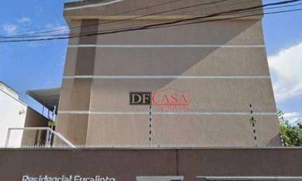 Casa em condomínio fechado com 2 quartos à venda na Rua Damásio Pinto, 269, Parada XV de Novembro, São Paulo