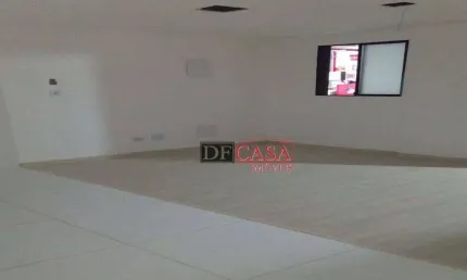 Apartamento com 2 quartos à venda na Praça Antônio Alberto, 11, Vila Ré, São Paulo