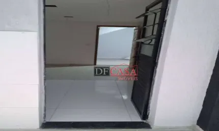 Apartamento com 2 quartos à venda na Praça Antônio Alberto, 11, Vila Ré, São Paulo