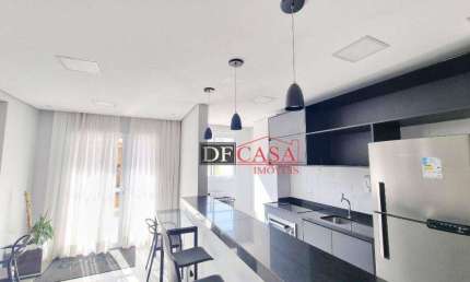 Apartamento com 2 quartos à venda na Rua Mirandinha, 414, Penha De França, São Paulo