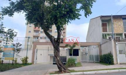 Apartamento com 2 quartos à venda na Rua Mirandinha, 414, Penha De França, São Paulo