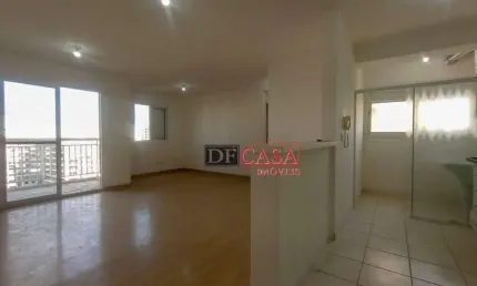 Apartamento com 2 quartos à venda na Rua do Hipódromo, 680, Mooca, São Paulo