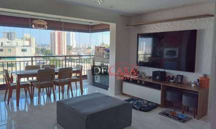 Apartamento com 2 quartos à venda na Rua Amaro Bezerra Cavalcanti, 694, Vila Matilde, São Paulo