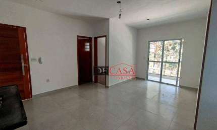 Apartamento com 2 quartos à venda na Rua Maria Vieira Ribeiro, 844, Vila Carrão, São Paulo