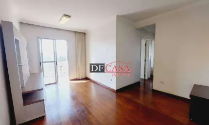 Apartamento com 3 quartos à venda na Estrada Velha da Penha, 265, Tatuapé, São Paulo