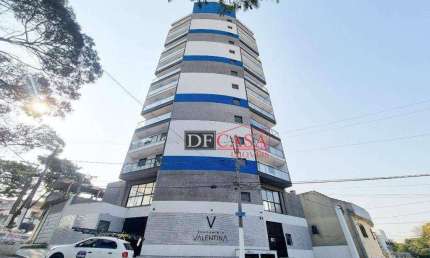 Apartamento com 2 quartos à venda na Rua Assis Valente, 1, Vila Guilhermina, São Paulo