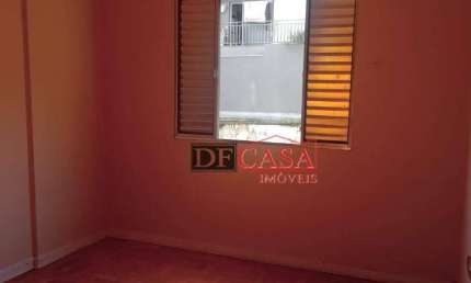 Apartamento com 2 quartos à venda na Rua Guaiaúna, 111, Guaiaúna, São Paulo