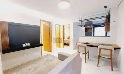 Apartamento com 2 quartos à venda na Rua Senador Georgino Avelino, 363, Itaquera, São Paulo