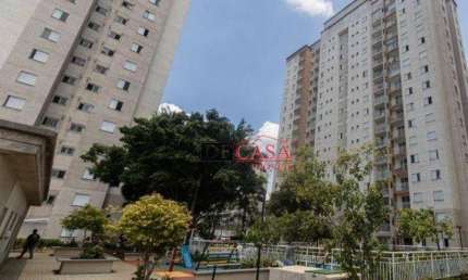 Apartamento com 3 quartos à venda na Avenida Condessa Elisabeth de Robiano, 21181, Penha De França, São Paulo