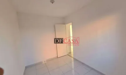 Apartamento com 2 quartos à venda na Rua Torre da Lapela, 399, Guaianases, São Paulo