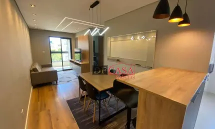 Apartamento com 2 quartos à venda na Rua Coronel Donato, 38, Vila Matilde, São Paulo