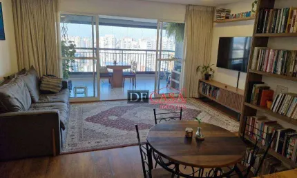Apartamento com 2 quartos à venda na Rua São Felipe, 39, Tatuapé, São Paulo