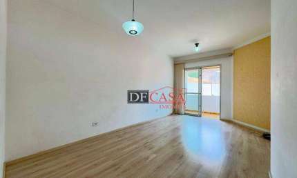 Apartamento com 2 quartos à venda na Rua Dona Matilde, 349, Vila Matilde, São Paulo