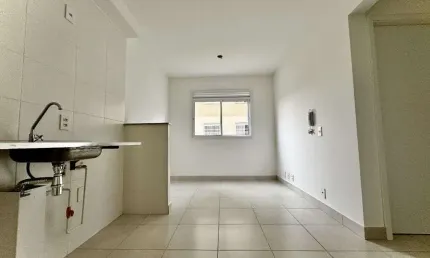 Apartamento com 2 quartos à venda na Rua Victório Santim, 2776, Itaquera, São Paulo