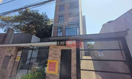 Apartamento com 2 quartos à venda na Rua Demini, 111, Penha De França, São Paulo
