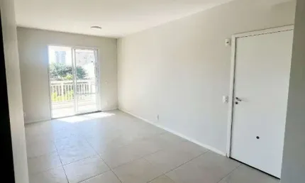 Apartamento com 2 quartos à venda na Rua Wandenkolk, 711, Mooca, São Paulo