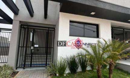 Apartamento com 2 quartos à venda na Rua Boicorá, 103, Artur Alvim, São Paulo