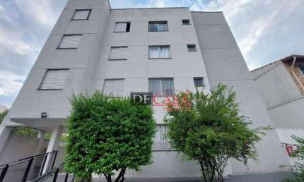 Apartamento com 2 quartos à venda na Rua Francisco Rodrigues Seckler, 333, Itaquera, São Paulo