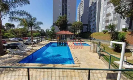 Apartamento com 3 quartos à venda na Rua Agrimensor Sugaya, 1437, Colônia, São Paulo