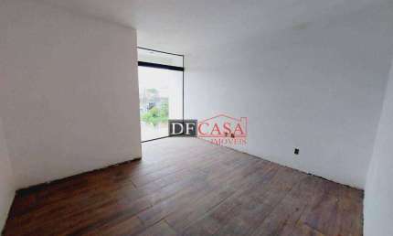 Casa com 3 quartos à venda na Rua Teodoro Lorencini, 265, Vila Matilde, São Paulo