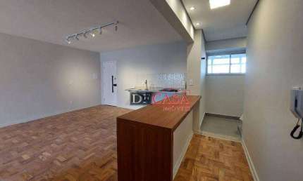 Apartamento com 2 quartos à venda na Rua Emília Marengo, 13, Tatuapé, São Paulo