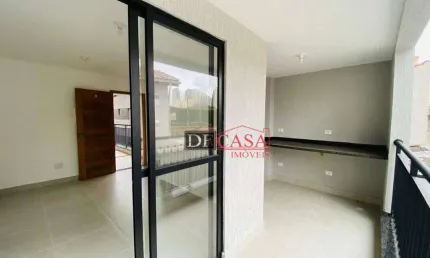 Apartamento com 2 quartos à venda na Rua Pamonã, 40, Tatuapé, São Paulo