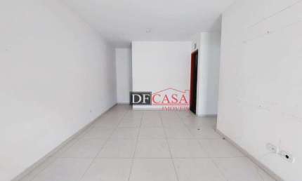 Casa com 2 quartos à venda na Rua Cauguçu, 16, Cidade Líder, São Paulo