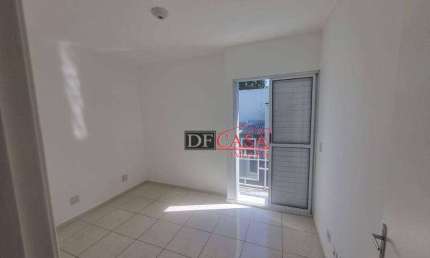 Casa com 2 quartos à venda na Rua Abelardo Luz, 83, Itaquera, São Paulo
