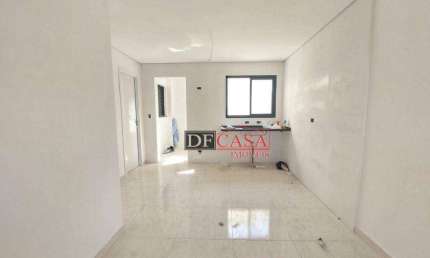 Apartamento com 2 quartos à venda na Rua Mirandinha, 550, Penha De França, São Paulo