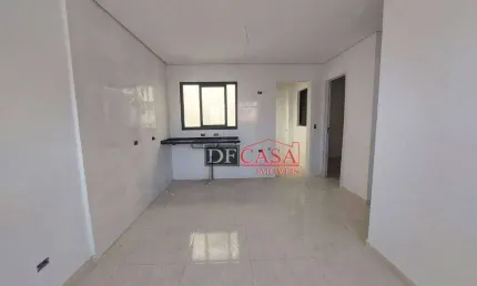 Apartamento com 2 quartos à venda na Rua Mirandinha, 550, Penha De França, São Paulo