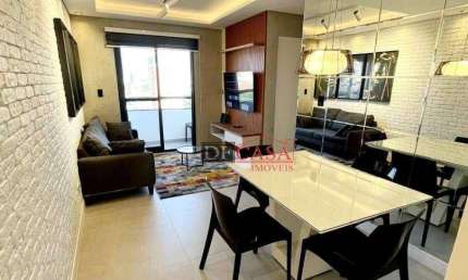 Apartamento com 2 quartos à venda na Rua Camberra, 752, Vila Formosa, São Paulo