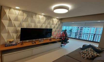 Apartamento com 2 quartos à venda na Rua Amaro Bezerra Cavalcanti, 694, Vila Matilde, São Paulo