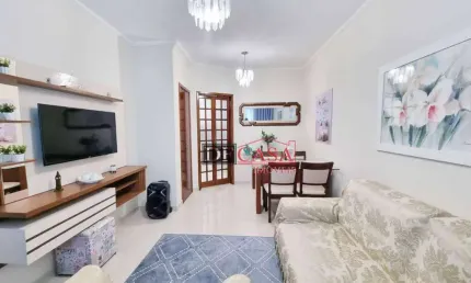 Casa com 2 quartos à venda na Rua Antônio Soares Lara, 132, Itaquera, São Paulo