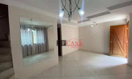 Casa com 3 quartos à venda na Avenida Melchert, 854, Vila Matilde, São Paulo