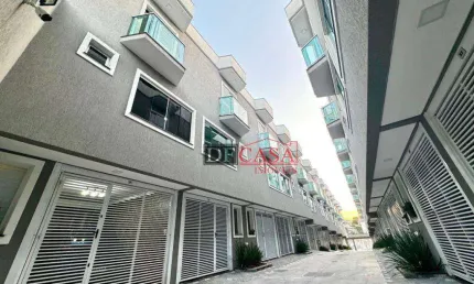 Casa com 2 quartos à venda na Rua General Dias, 263, Penha De França, São Paulo
