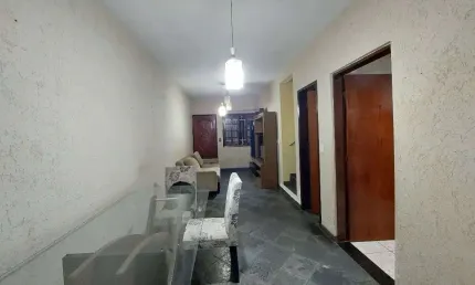 Casa com 2 quartos à venda na Rua Brígida de Vasconcelos, 70, Itaquera, São Paulo