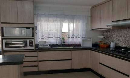 Casa com 2 quartos à venda na Rua Manuel Álvares Pimentel, 629, Itaim Paulista, São Paulo