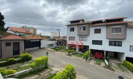 Casa com 2 quartos à venda na Rua Isabel Redentora, 200, Itaquera, São Paulo
