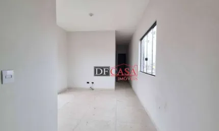 Apartamento com 2 quartos à venda na Rua Taquaxiara, 50, Penha De França, São Paulo