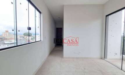 Apartamento com 2 quartos à venda na Rua Taquaxiara, 50, Penha De França, São Paulo