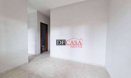 Apartamento com 2 quartos à venda na Rua Taquaxiara, 50, Penha De França, São Paulo