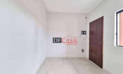 Apartamento com 2 quartos à venda na Rua Taquaxiara, 50, Penha De França, São Paulo