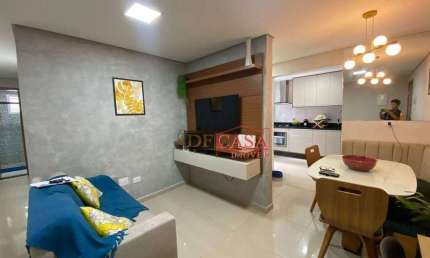 Apartamento com 2 quartos à venda na Rua Visconde do Uruguai, 277, Vila Matilde, São Paulo