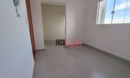Apartamento com 2 quartos à venda na Rua Pais de Linhares, 500, Jardim Maringa, São Paulo